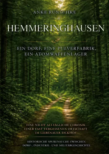 Hemmeringhausen