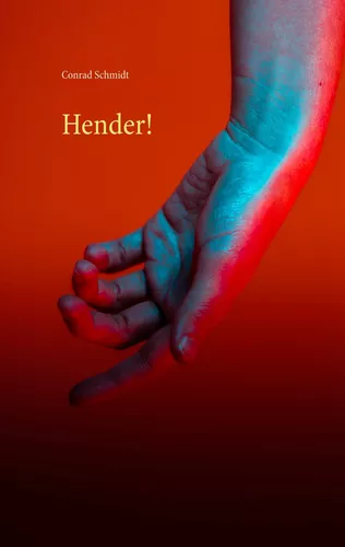 Hender!
