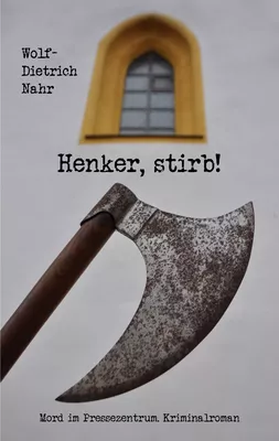 Henker, stirb!