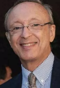 Henri F. Lanord