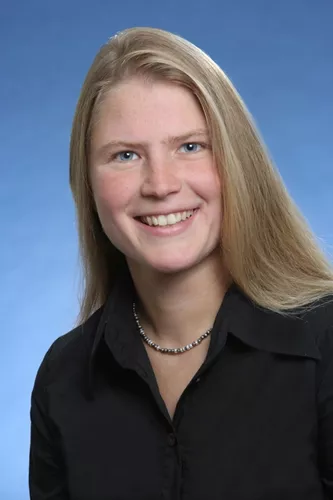 Henriette Abigail Aline Duda