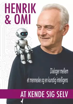 Henrik & Omi