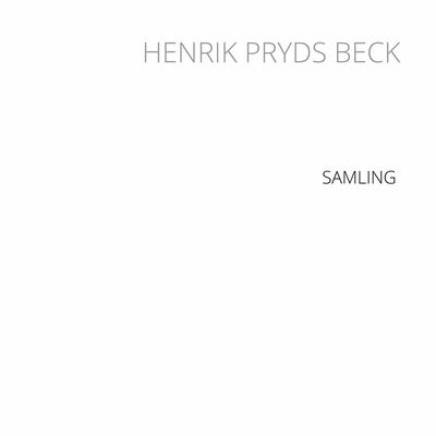 Henrik Pryds Beck