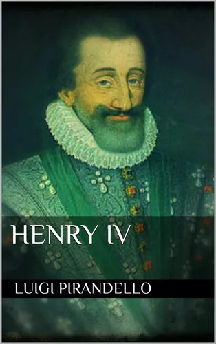 Henry IV