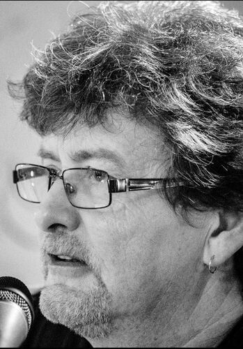 Henry-Martin Klemt Henry-Martin Klemt