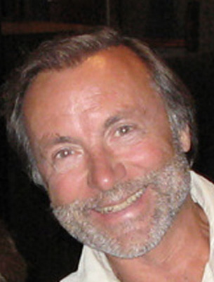 Henry Ranchon Henry Ranchon