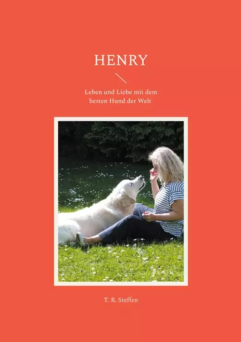 Henry