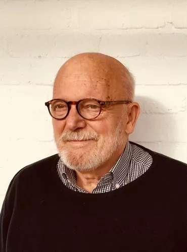 Henryk Bolik