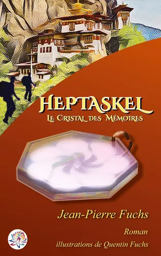 Heptaskel