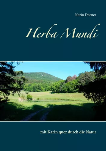 Herba Mundi
