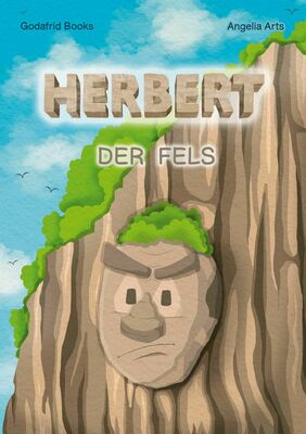 Herbert der Fels
