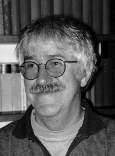 Herbert Günther Herbert Günther