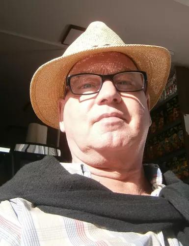 Herbert Turetschek