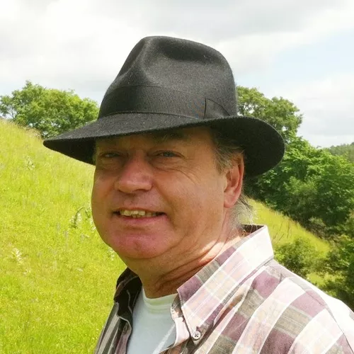 Herbert Turetschek Herbert Turetschek