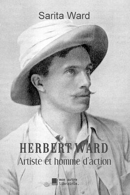 Herbert Ward