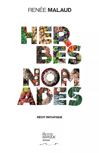 Herbes nomades