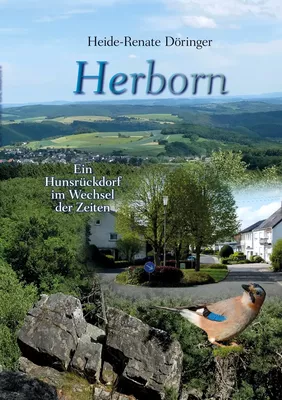 Herborn