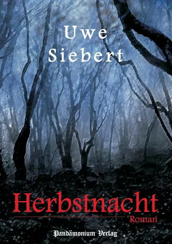 Herbstnacht