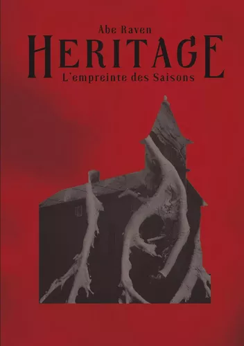 Héritage