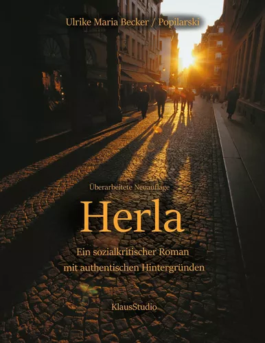 Herla
