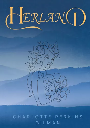 Herland