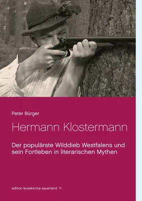 Hermann Klostermann