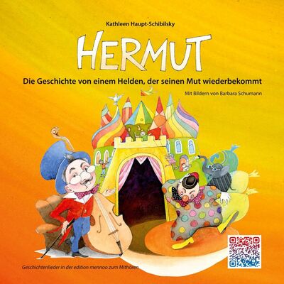 Hermut