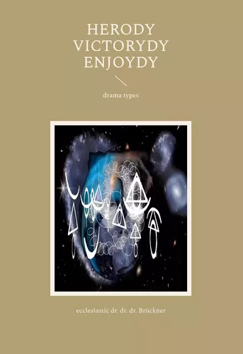 herody - victorydy - enjoydy