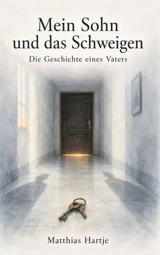 Herr