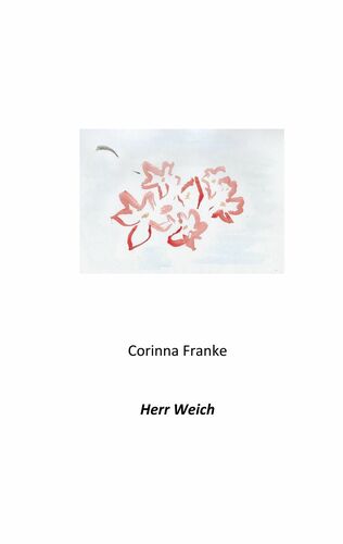 Herr Weich