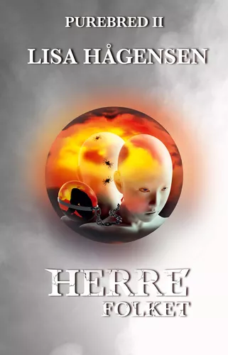 Herrefolket