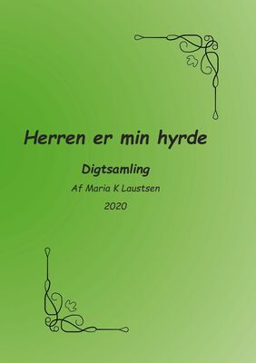 Herren er min hyrde