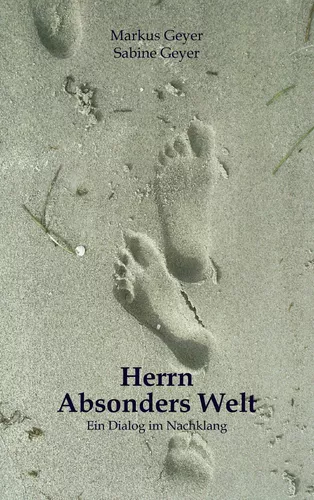 Herrn Absonders Welt