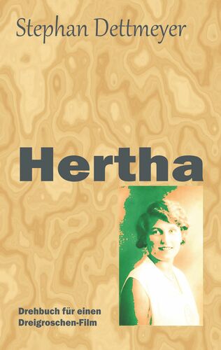Hertha
