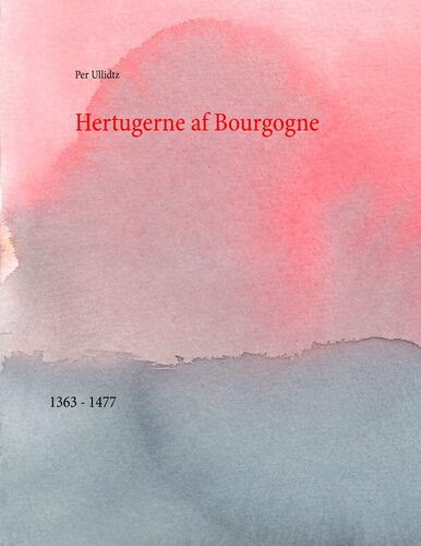 Hertugerne af Bourgogne