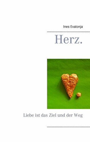 Herz.
