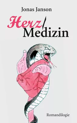Herz / Medizin