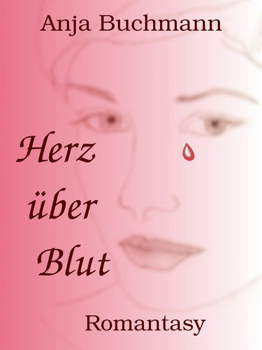 Herz über Blut