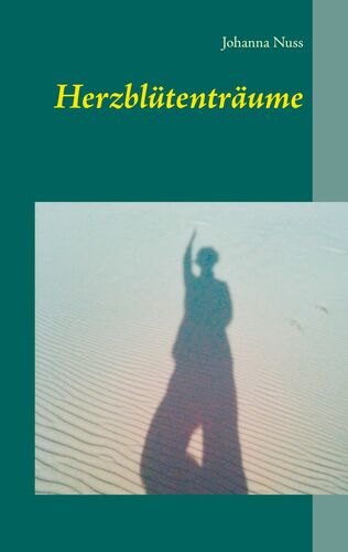 Herzblütenträume