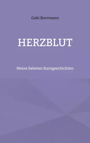Herzblut