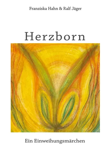Herzborn
