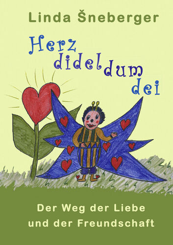 Herzdideldumdei