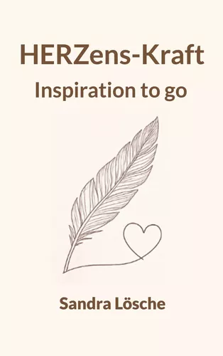 HERZens-Kraft