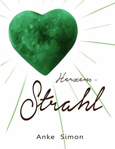 Herzens-Strahl