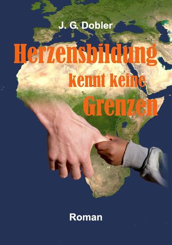 Herzensbildung kennt keine Grenzen
