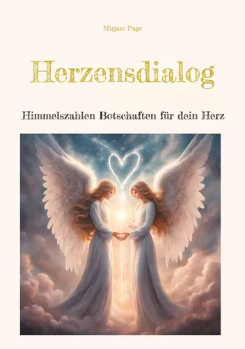 Herzensdialog