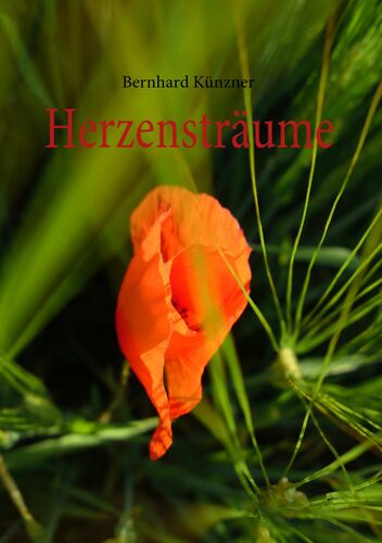 Herzensträume