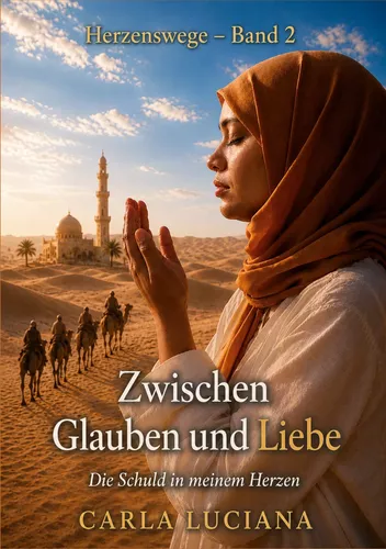 Zwischen Glauben und Liebe