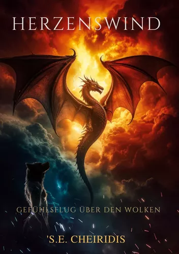 Herzenswind