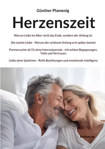 Herzenszeit